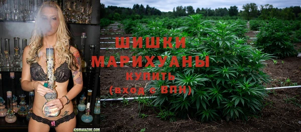 гидропоника Мегион
