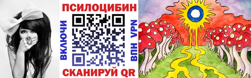 MEGA маркетплейс  Новоаннинский  Галлюциногенные грибы мухоморы  купить наркоту 